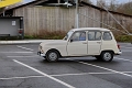 Renault 4_01